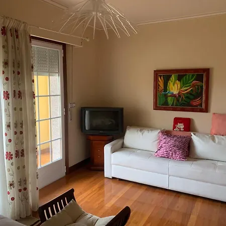 Lar Do Pero - Ribeira Sacra Holiday home *