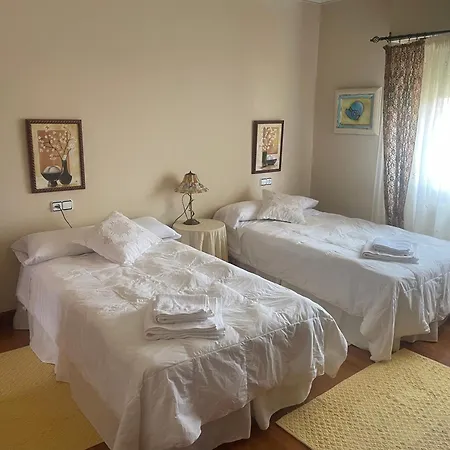 Lar Do Pero - Ribeira Sacra Holiday home *